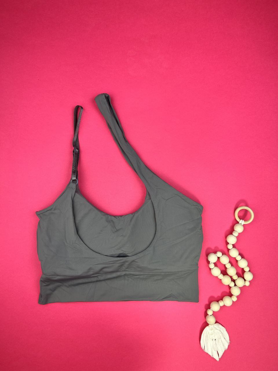 نیمتنه اسپورت فانتزی زنانه