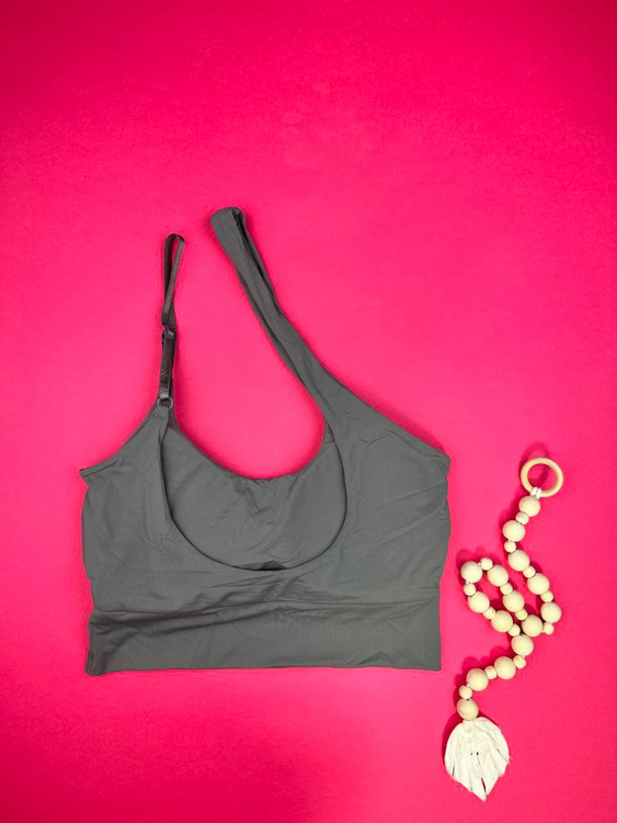 نیمتنه اسپورت فانتزی زنانه