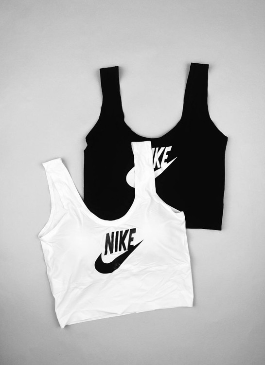 جلوی سینه زیپدار، پددار