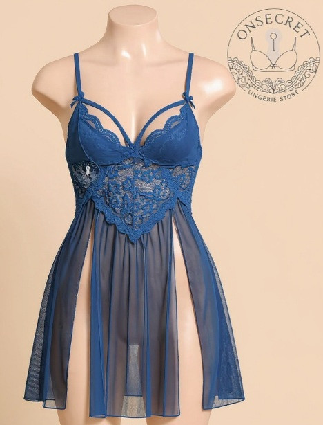 لباس خواب زنانه فانتزی