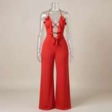 اورال و سرهمی فانتزی مجلسی زنانه