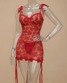 لباس خواب فانتزی گیپور