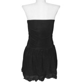 ست کاستوم نایت کلاب فانتزی