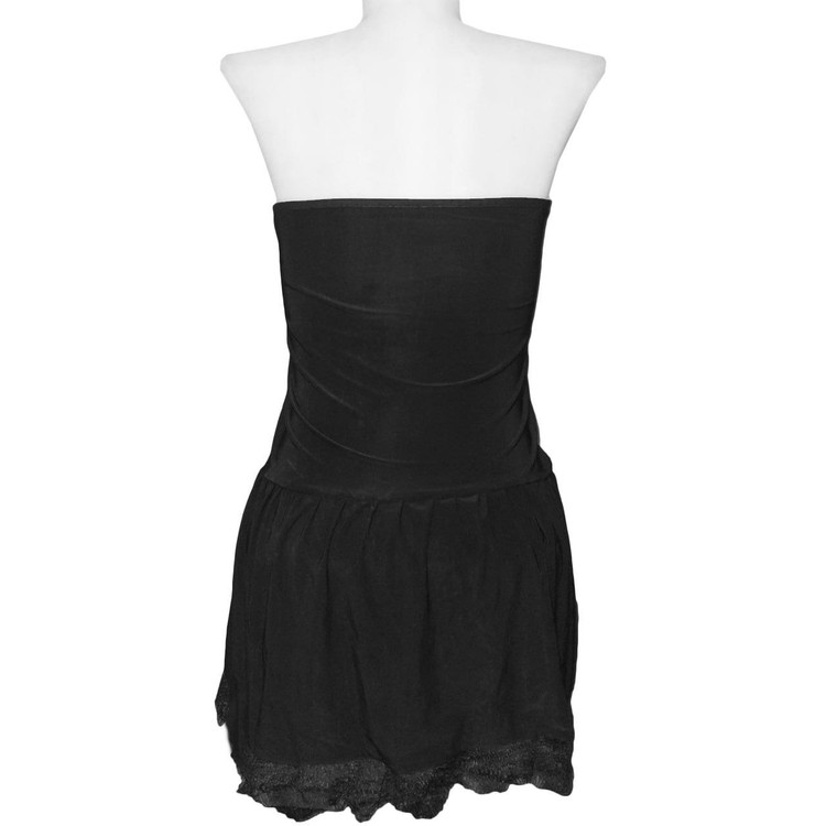 ست کاستوم نایت کلاب فانتزی