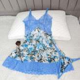 لباس خواب فانتزی زنانه