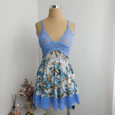 لباس خواب فانتزی زنانه