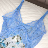 لباس خواب فانتزی زنانه