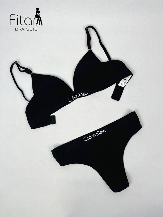 ست شورت و سوتین فانتزی زنانه