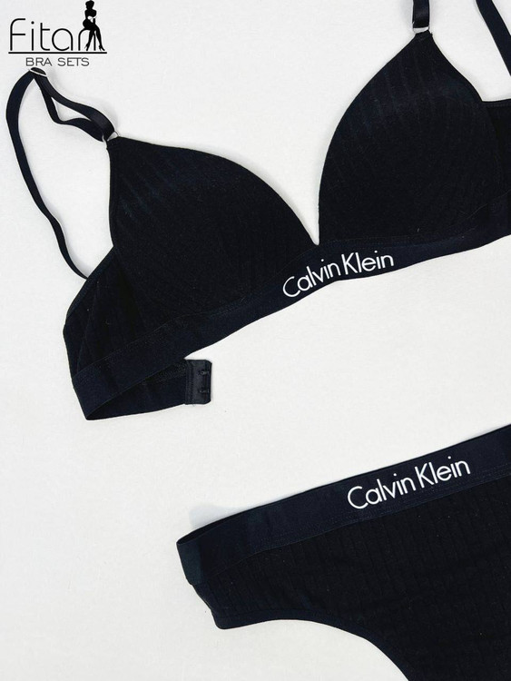 ست شورت و سوتین فانتزی زنانه