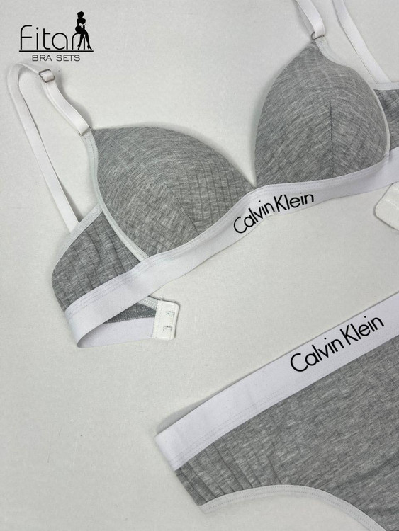 ست شورت و سوتین فانتزی زنانه