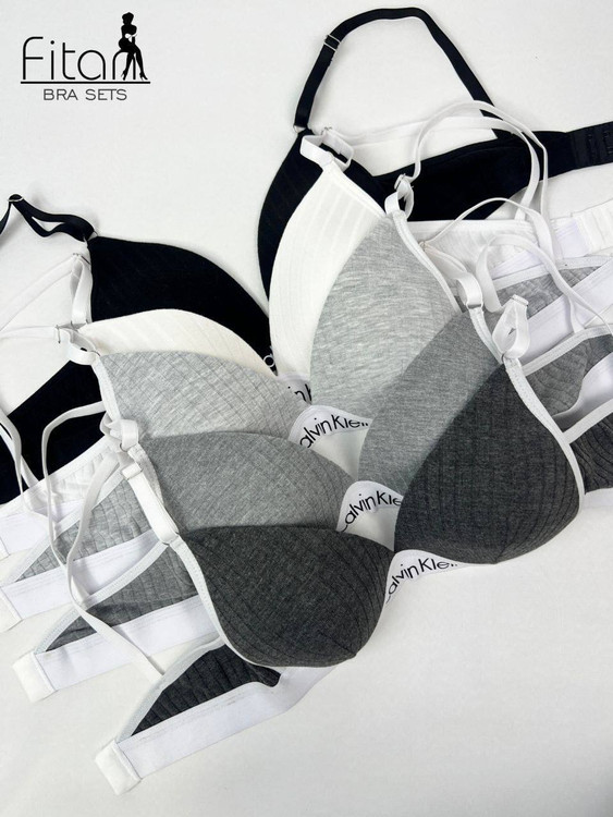 ست شورت و سوتین فانتزی زنانه