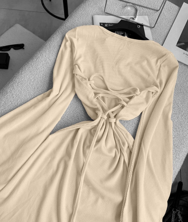 تونیک فانتزی زنانه