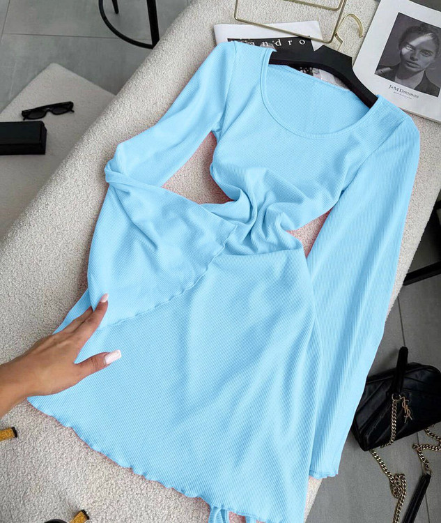 تونیک فانتزی زنانه