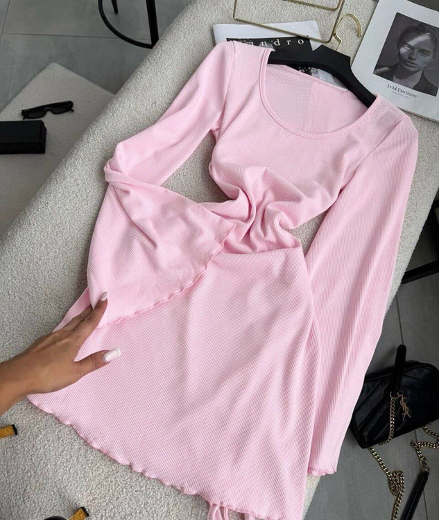 تونیک فانتزی زنانه