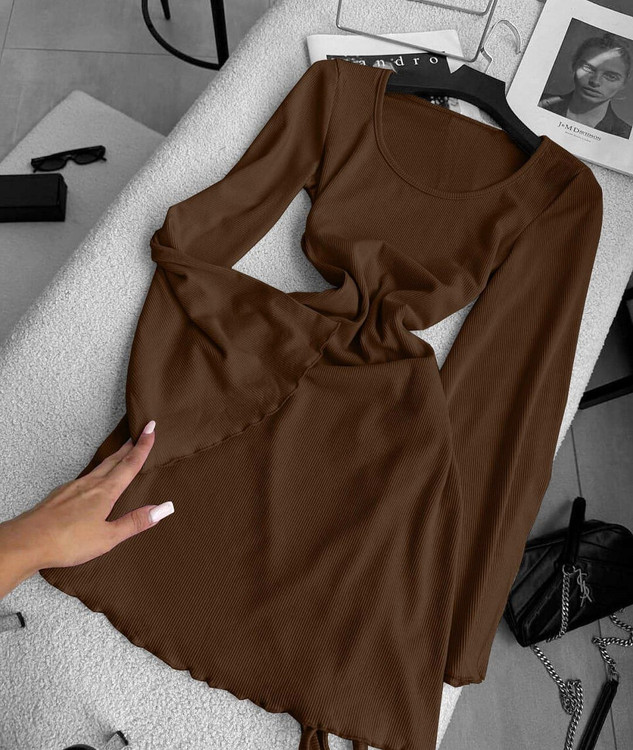 تونیک فانتزی زنانه