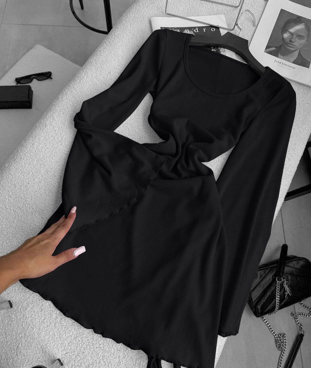 تونیک فانتزی زنانه