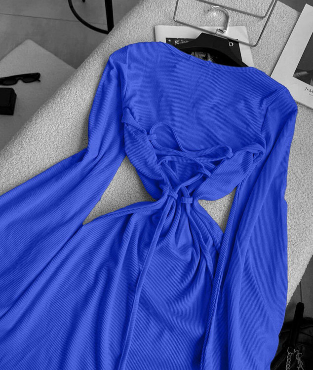 تونیک فانتزی زنانه