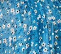لباس خواب فانتزی زنانه با بالاتنه دانتل و گیره جلو
